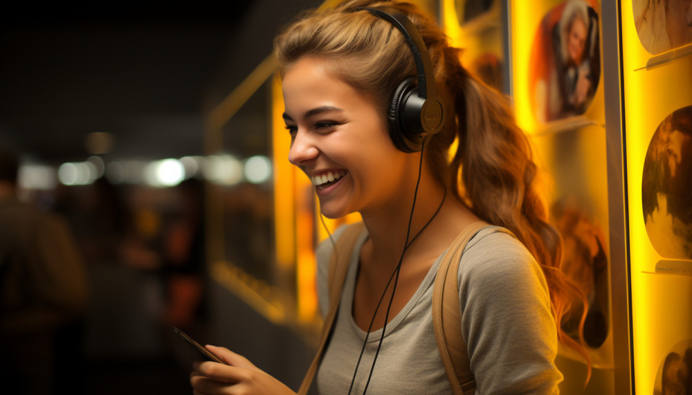 Améliorer la fidélisation client grâce à des outils de feedback en temps réel