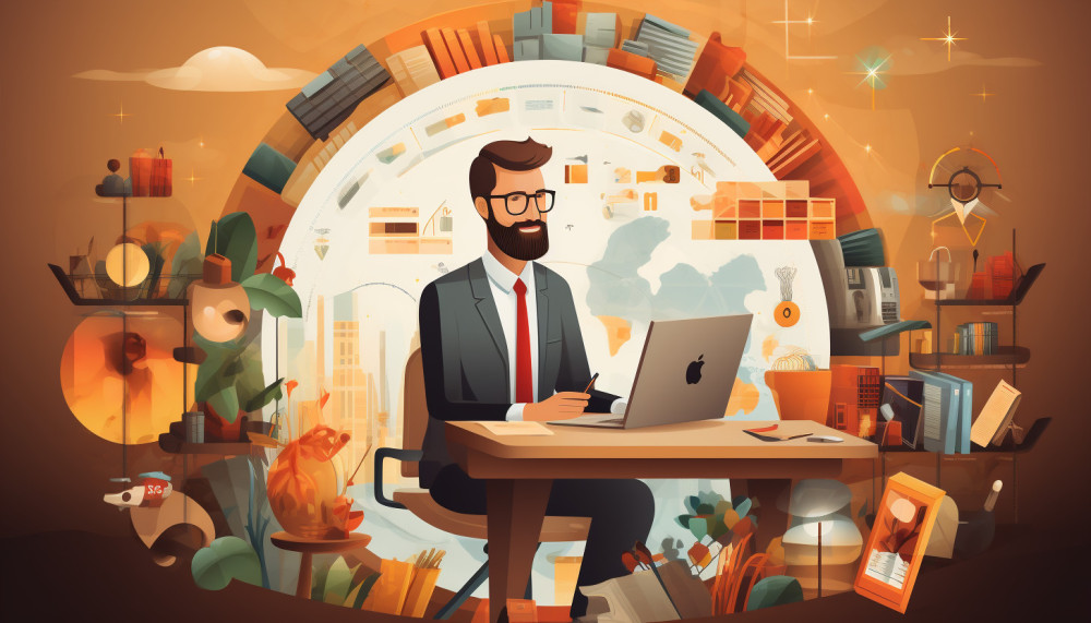 Apprendre le référencement Google : quelles formations pour devenir expert en SEO ?