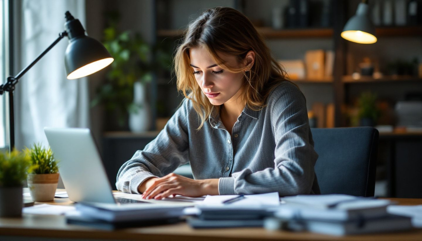 Choisir le statut juridique idéal pour optimiser sa carrière freelance