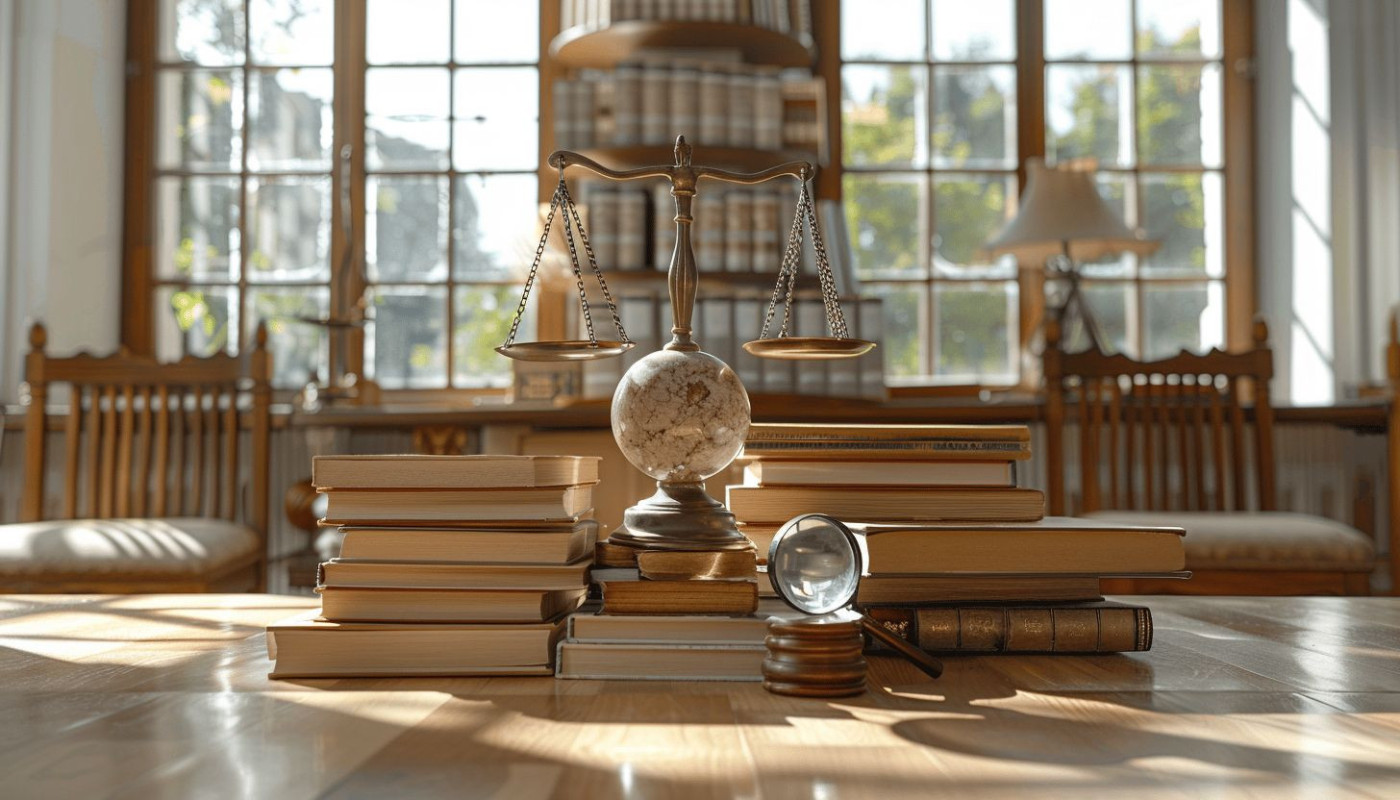 Comment choisir le bon avocat pour vos affaires juridiques