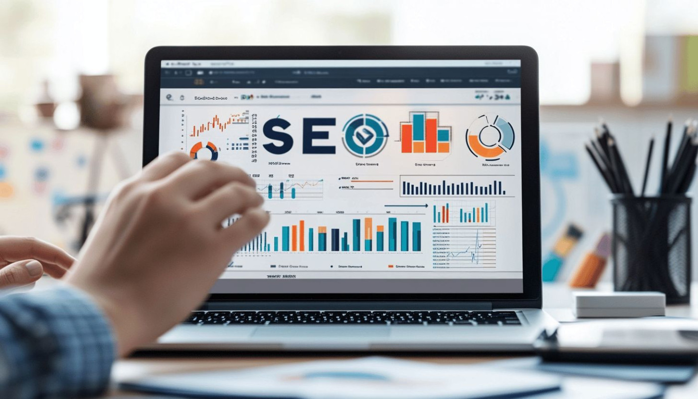 Comment choisir une agence web et SEO pour booster votre entreprise