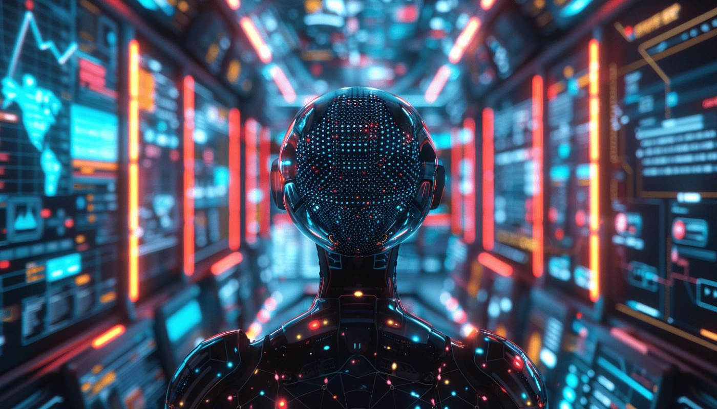 Comment construire et maintenir une influence digitale pour les organisations