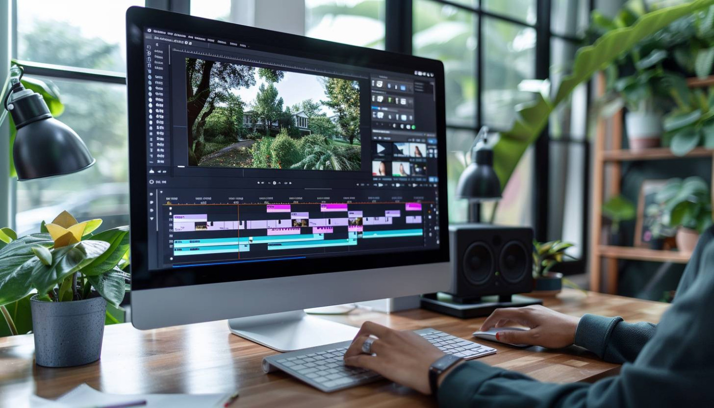 Comment créer des vidéos courtes captivantes à partir de contenus longs
