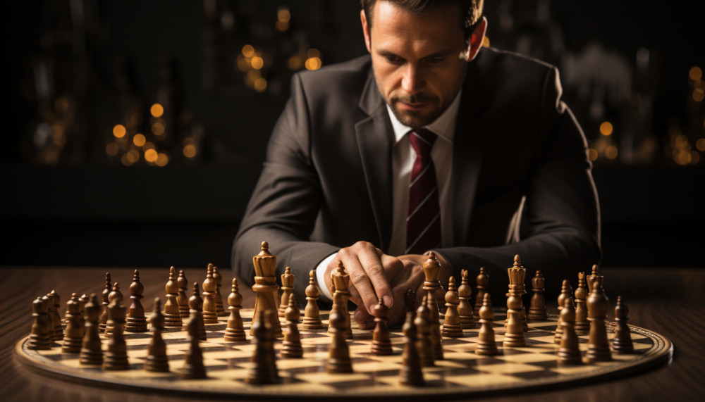 Comment développer des compétences en leadership pour une influence d'entreprise efficace