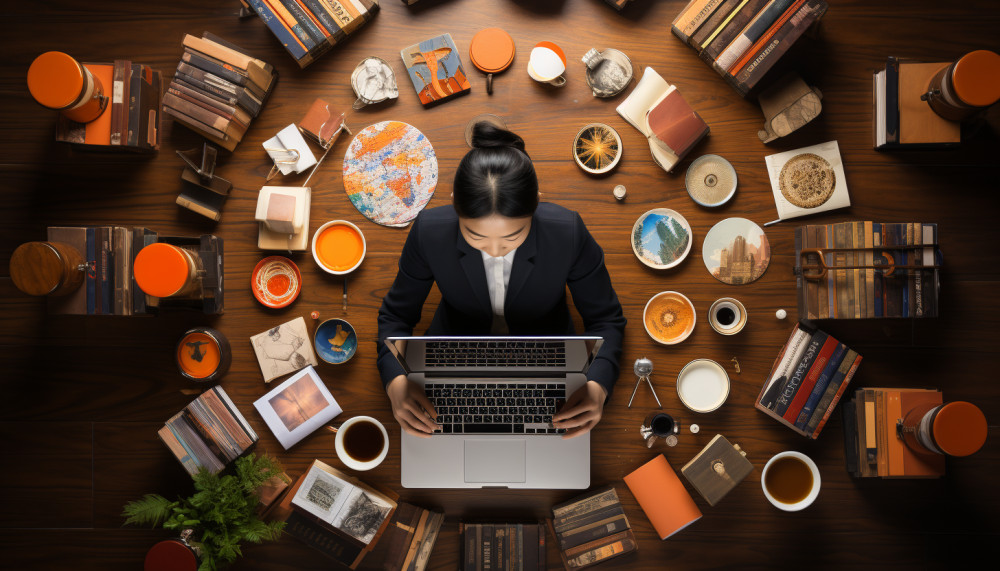 Comment gérer la traduction de votre site web en chinois : une formation essentielle