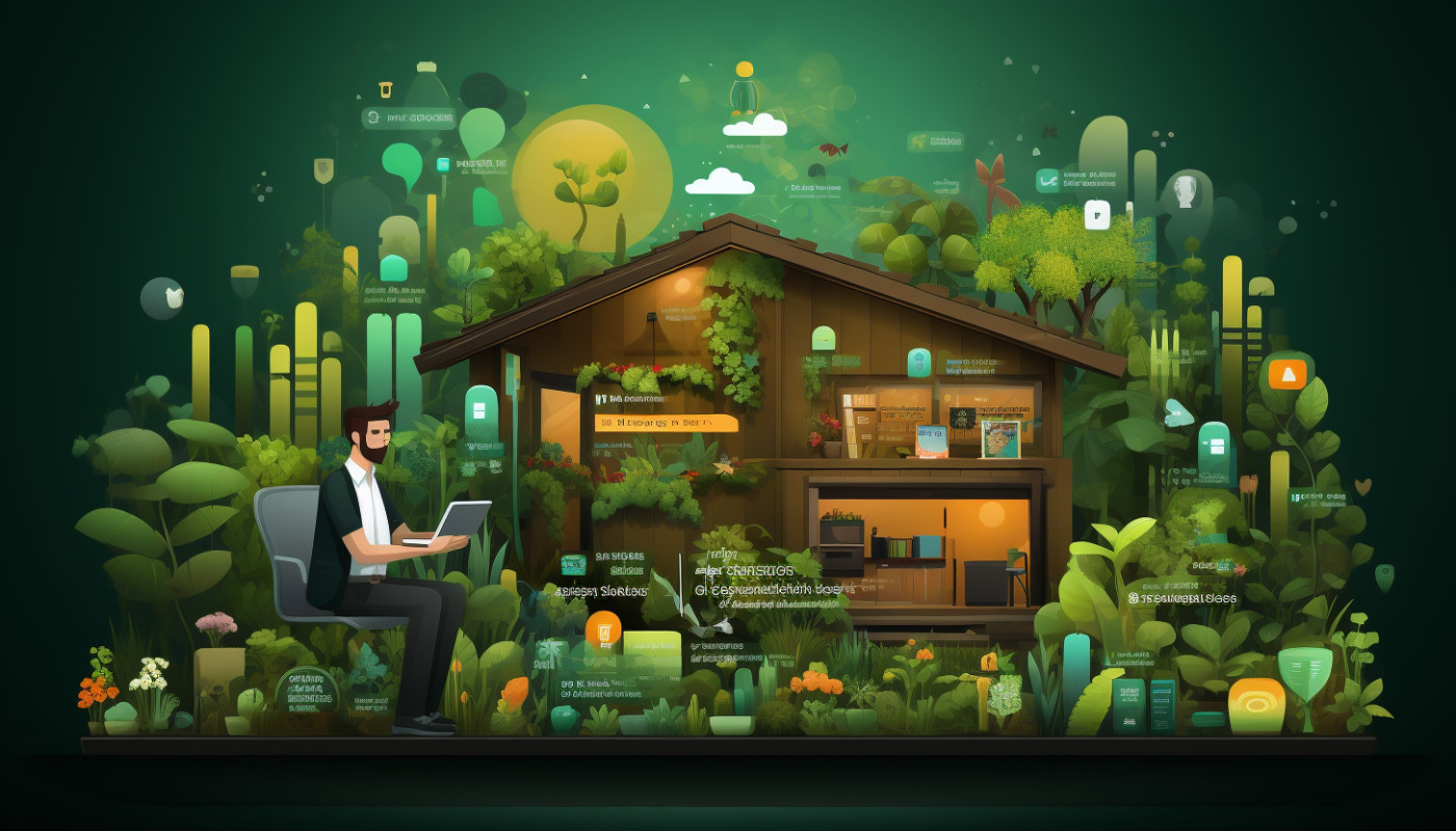 Comment les petites entreprises peuvent optimiser leur présence sur les réseaux sociaux sans budget marketing conséquent