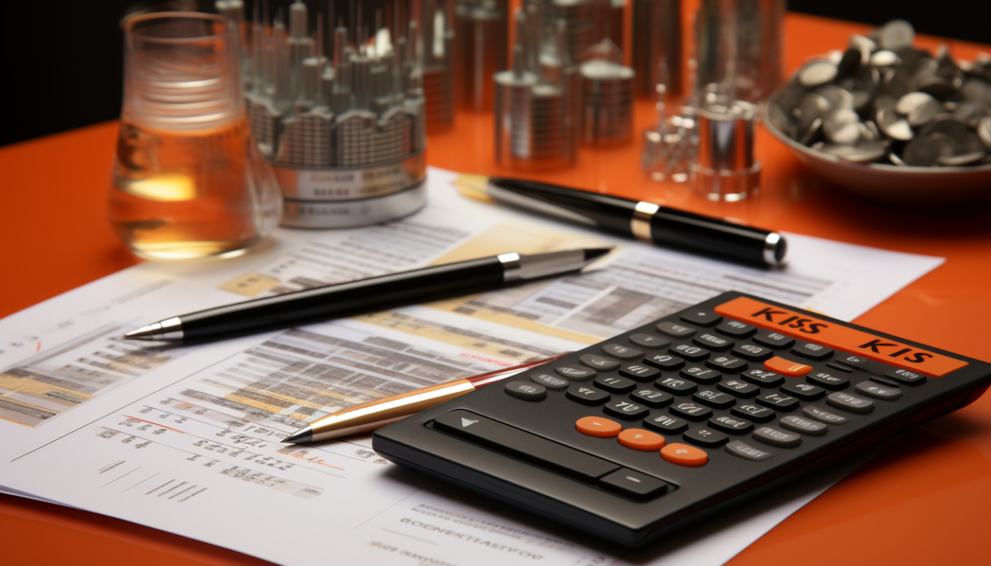 Comment lire et comprendre un extrait K-BIS pour les nouveaux entrepreneurs