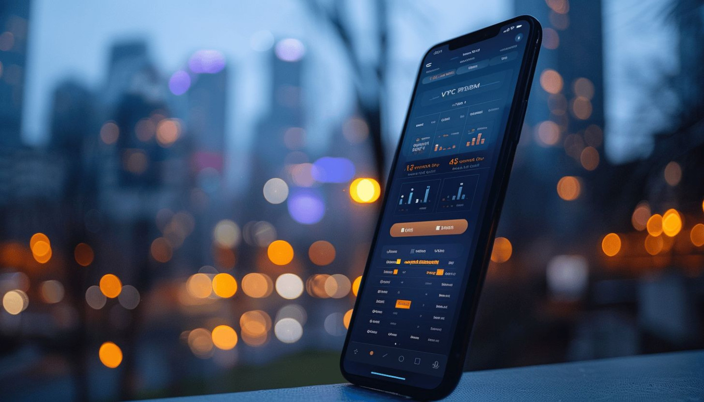 Comment maximiser l'efficacité d'un module de réservation pour sites VTC