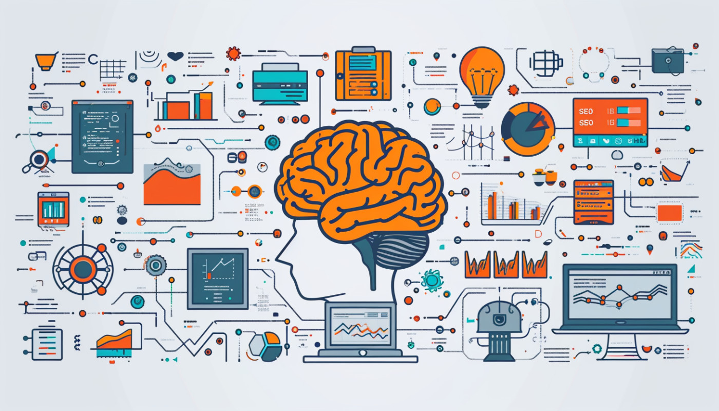 Comment optimiser la rédaction de vos articles de blog pour un meilleur référencement naturel grâce à l'IA