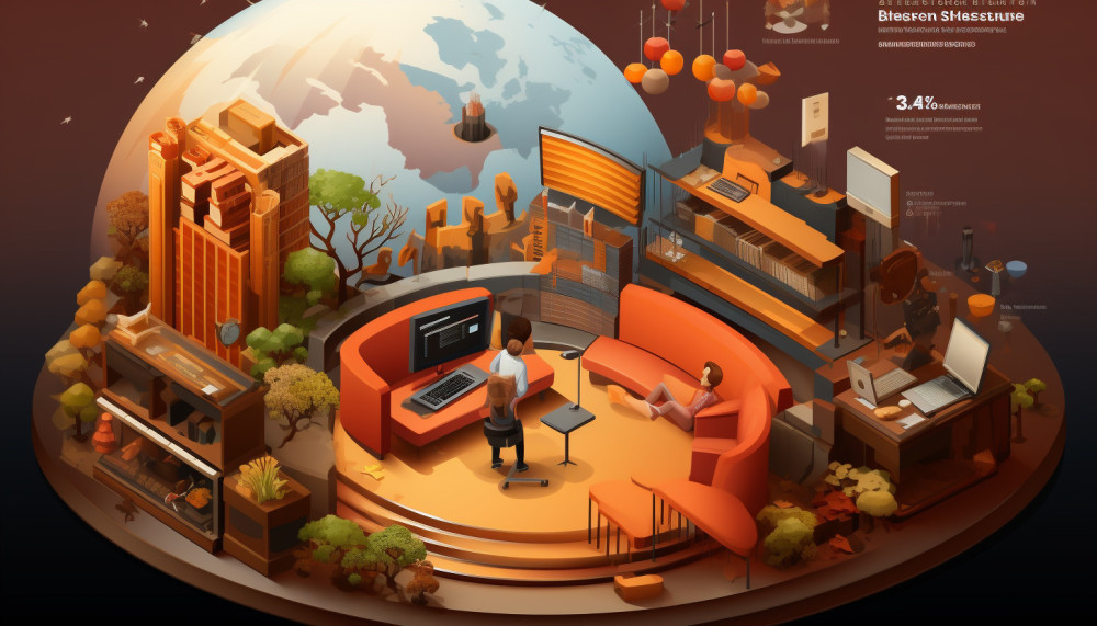 Comment optimiser ses revenus en tant qu'indépendant grâce au portage salarial : techniques et simulations financières