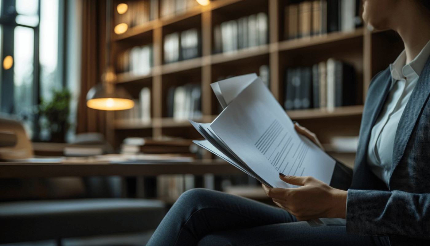 Comment préparer efficacement sa consultation avec un avocat en divorce ?