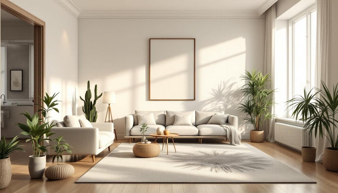 Comment transformer une salle ordinaire en un espace événementiel exceptionnel ?