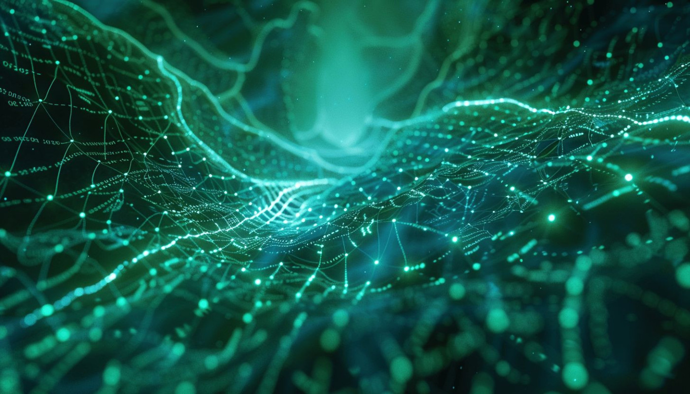 Comment une étude sémantique approfondie booste le référencement naturel