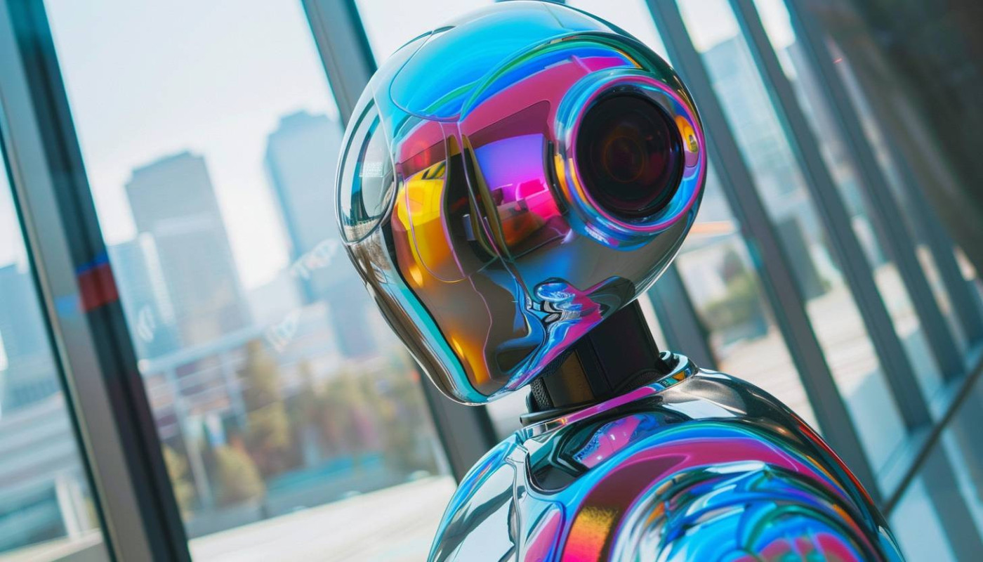 Comparaison des coûts : développement personnalisé vs solutions SaaS pour chatbots en 2024