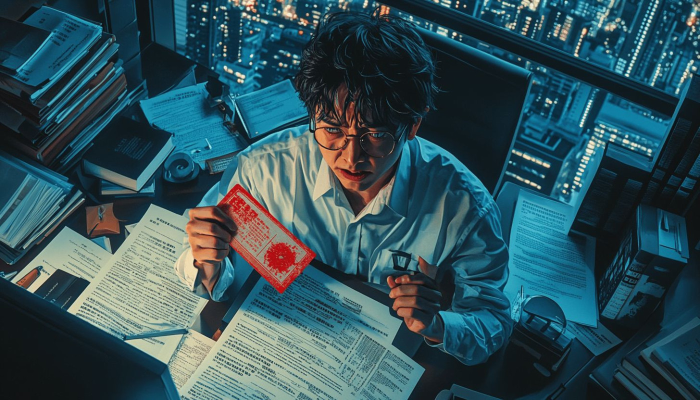 Comprendre les conséquences juridiques du retrait de permis de conduire