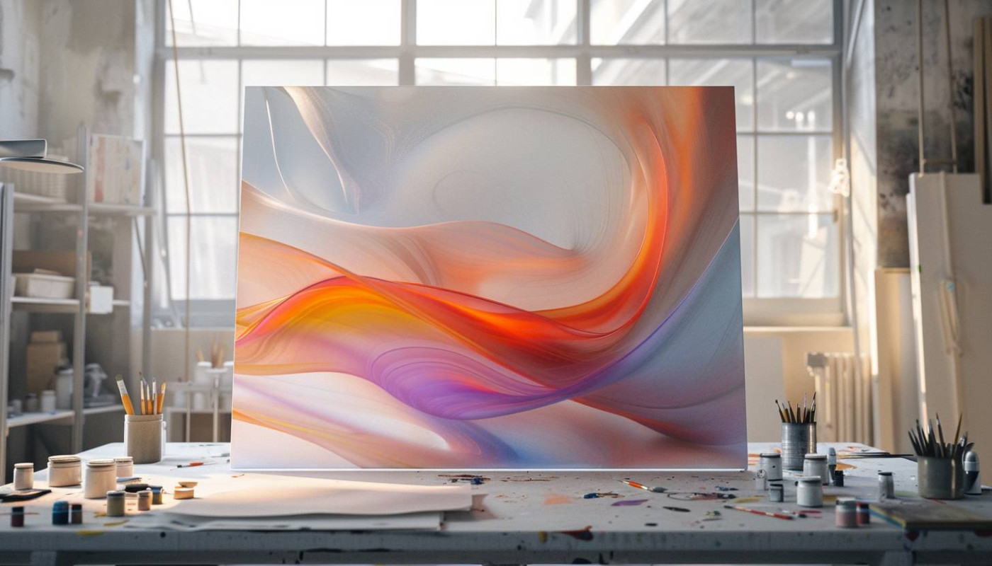 Exploration des avantages des générateurs d'images IA pour les créatifs