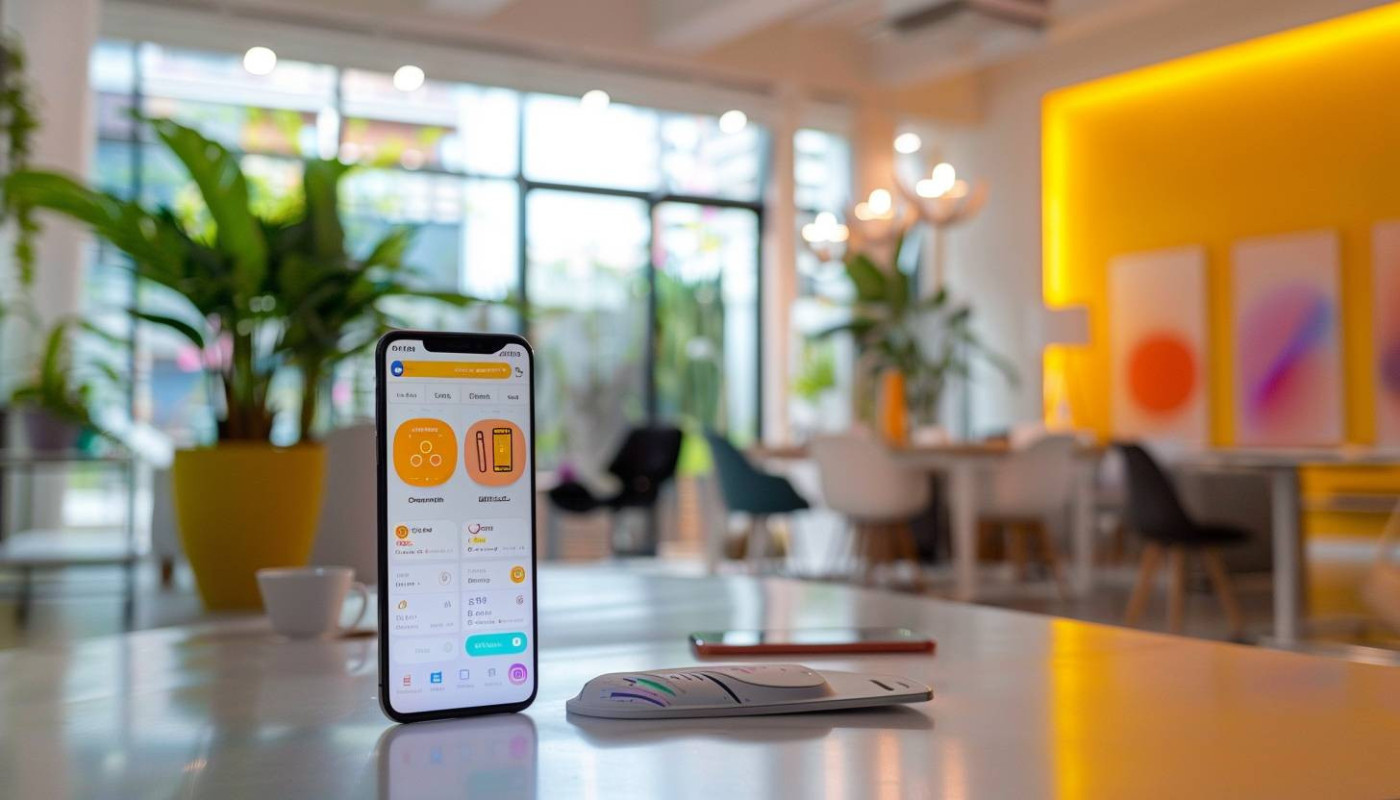 Exploration des tarifs de gestion des réseaux sociaux pour les entreprises en 2024