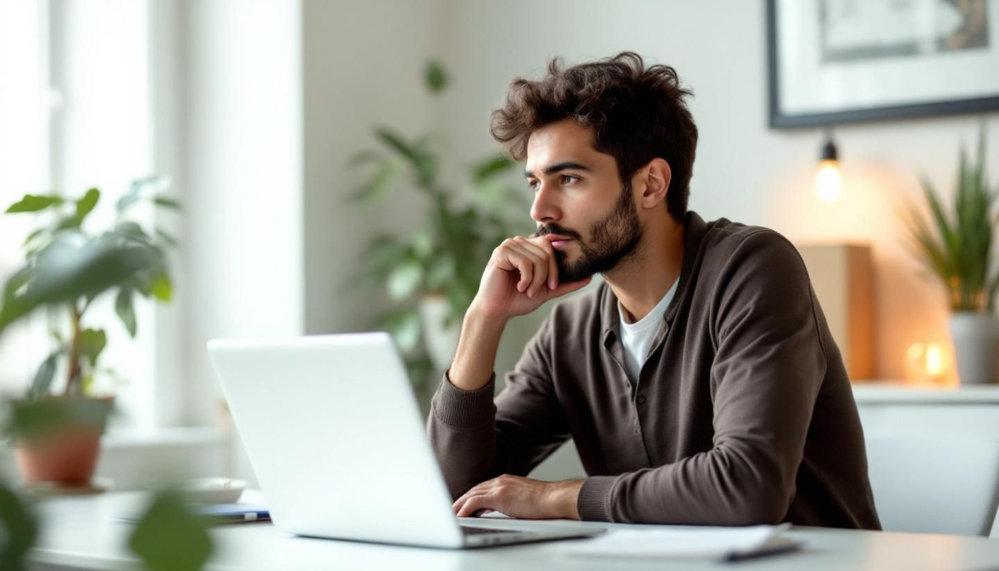 Guide pour choisir entre un freelance et une agence de création web