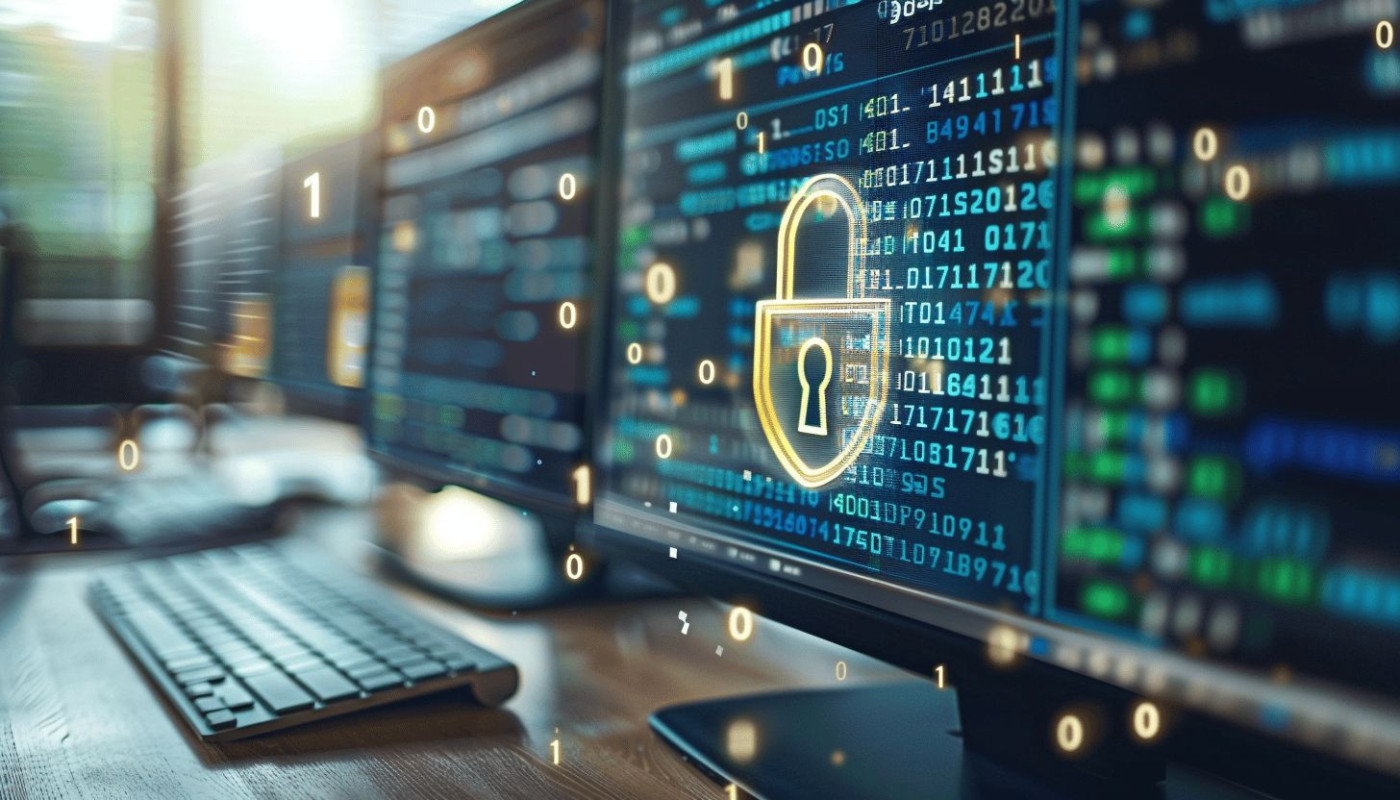 Impact de la législation européenne sur la protection des données personnelles