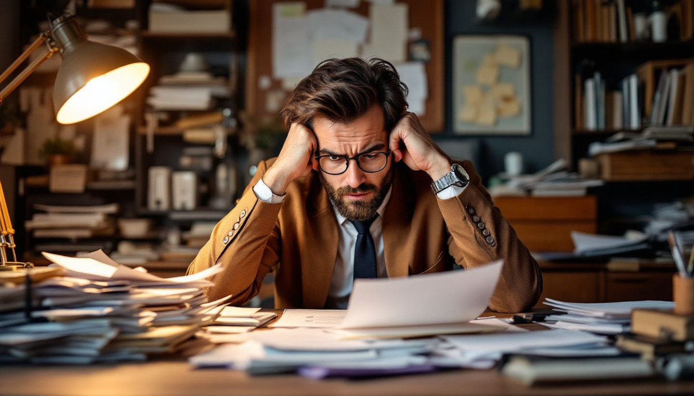 Impact de la réforme du droit du travail sur les PME françaises