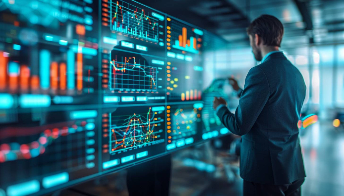 Impact des changements de direction sur les stratégies des opérateurs télécoms