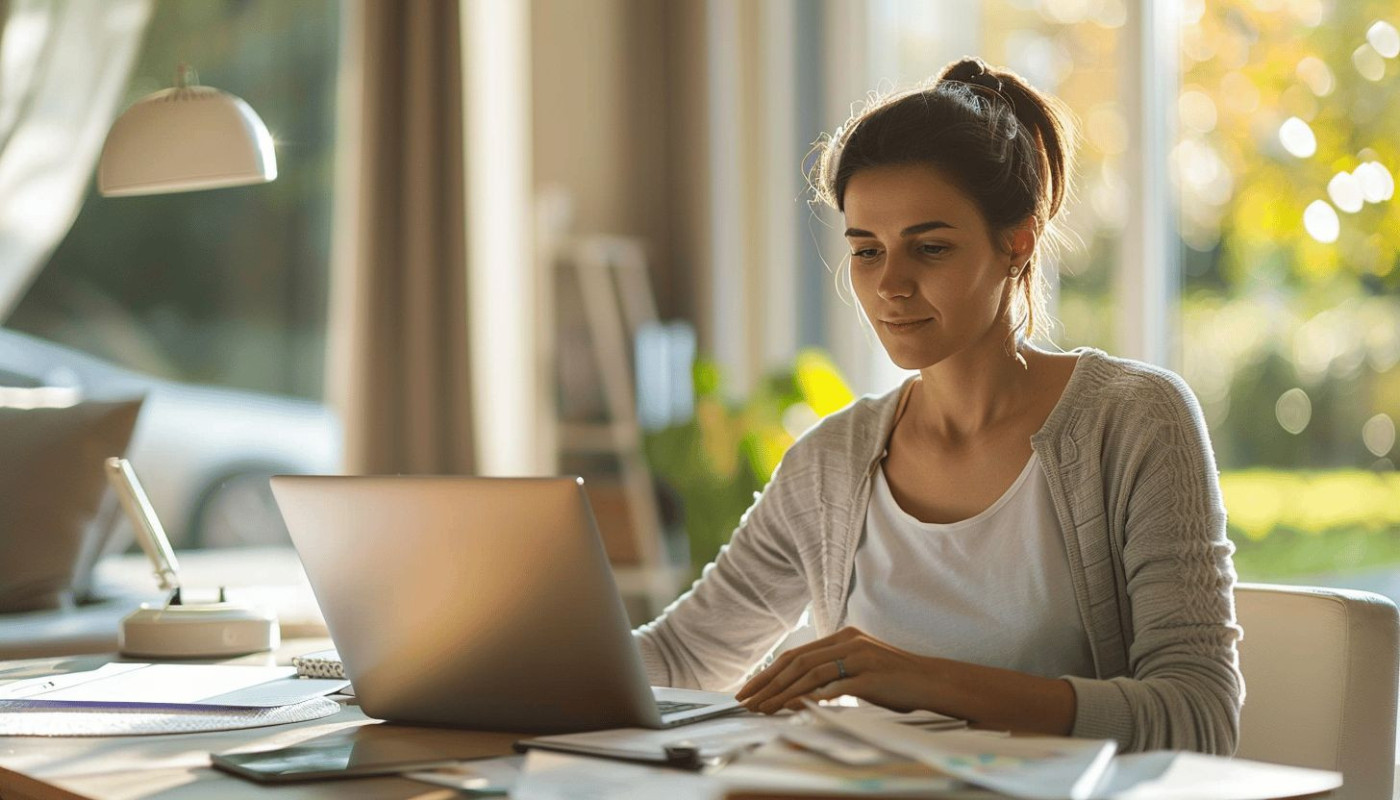 Impact du télétravail sur les droits des employés et obligations des employeurs