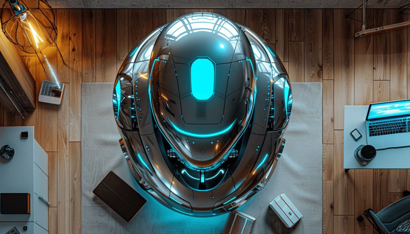 Intégration de l'intelligence artificielle dans les petites entreprises opportunités et défis