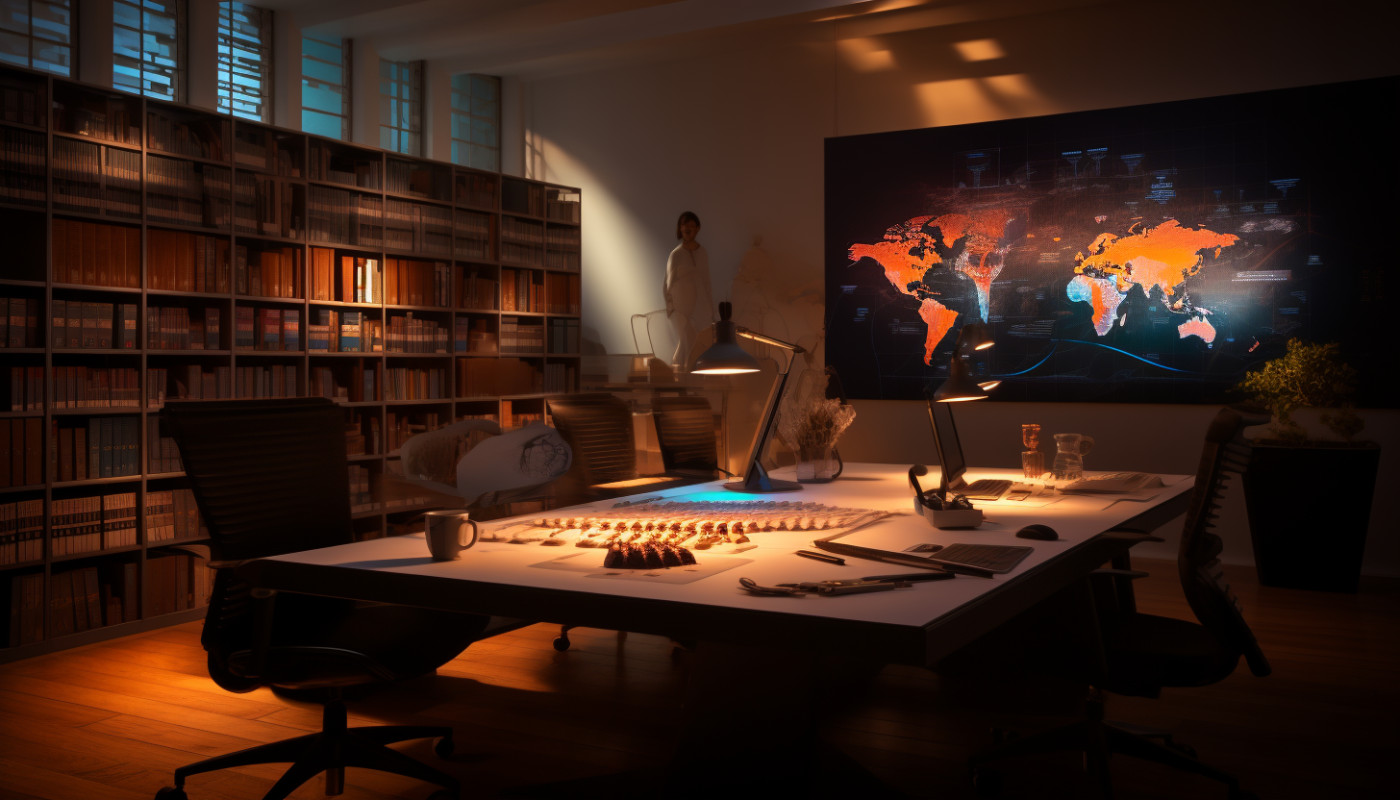 Les avantages de l'externalisation de la comptabilité pour l'optimisation de la gestion d'entreprise