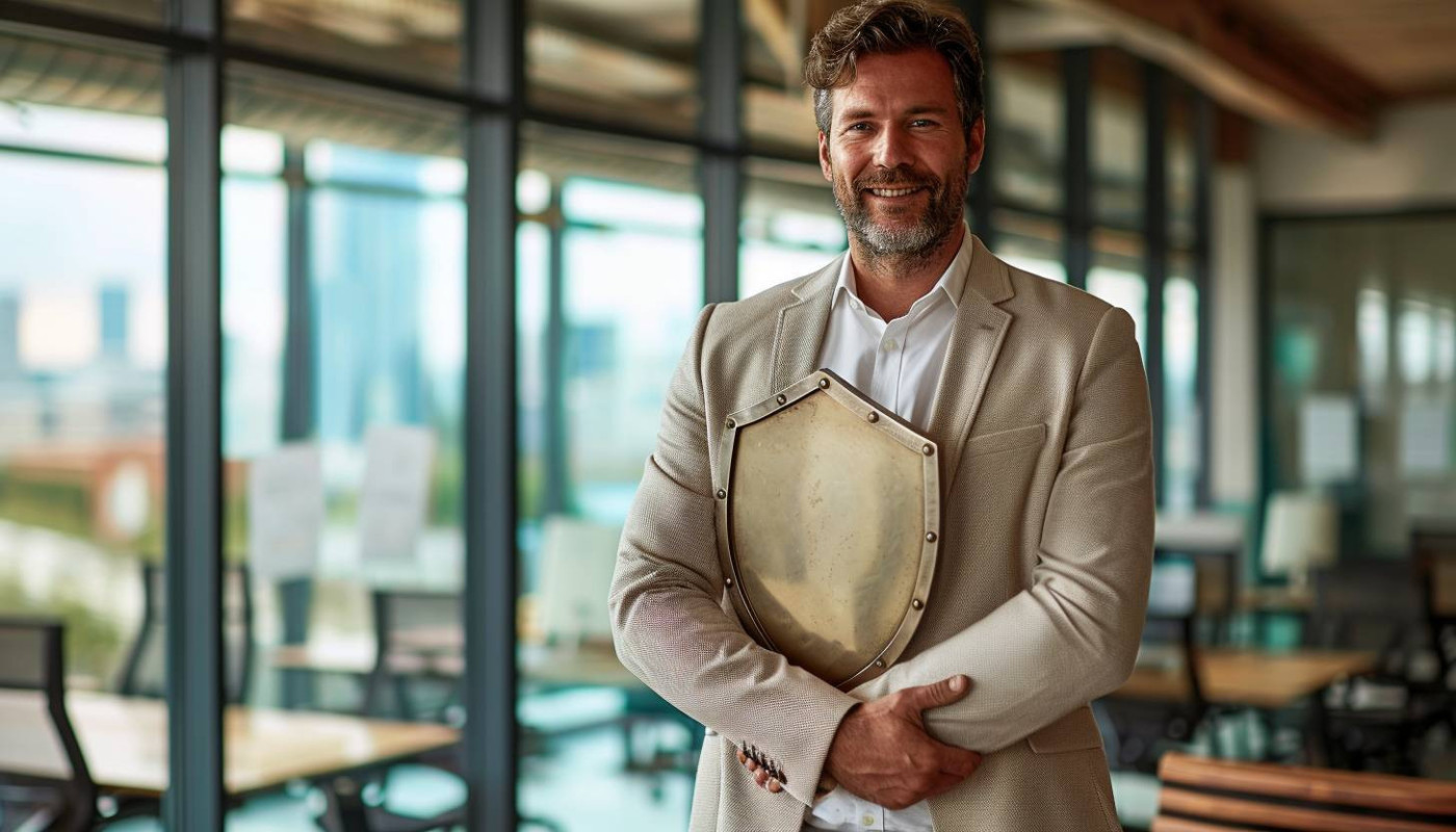 Les avantages du courtage en assurance pour sécuriser votre quotidien