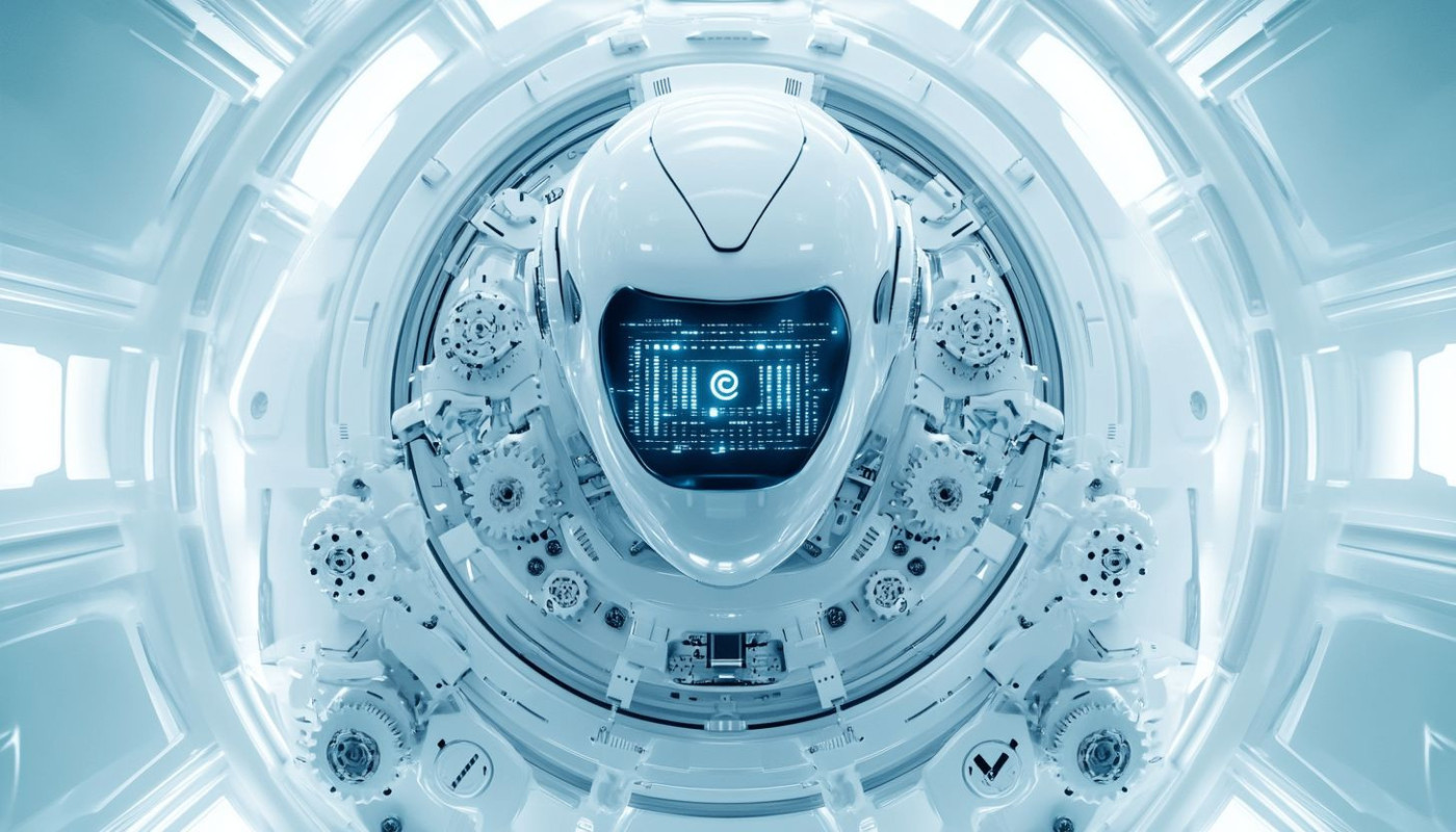 Les avantages économiques de l'automatisation des processus métier