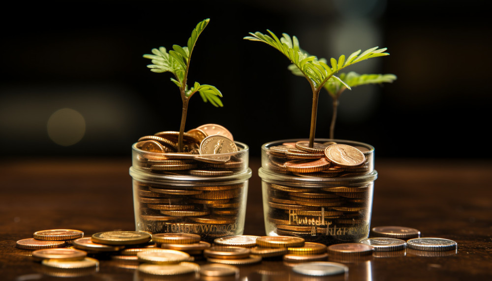 Les bases de l'investissement pour les débutants : Comment commencer