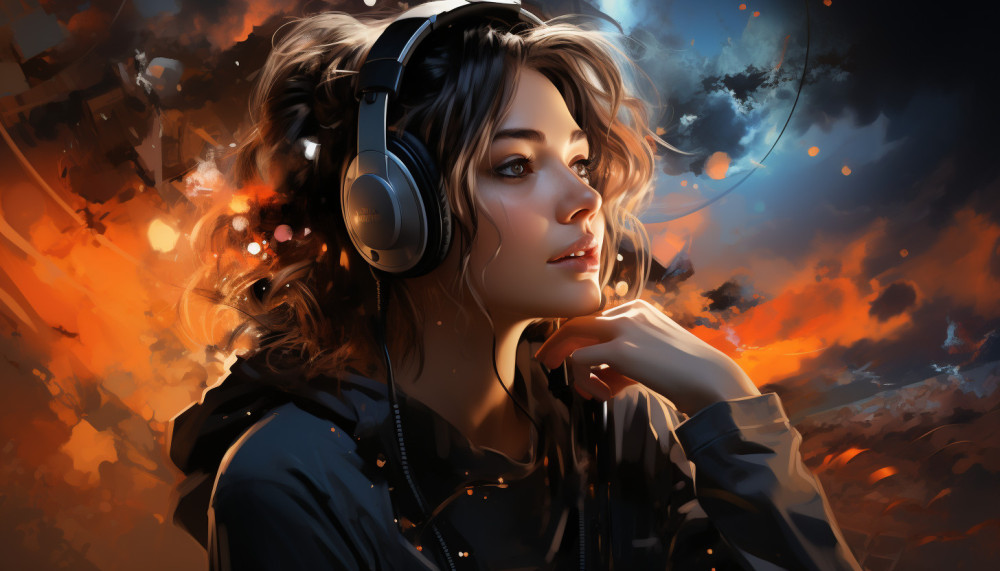 Les compétences indispensables pour maîtriser les outils de génération d'image par IA