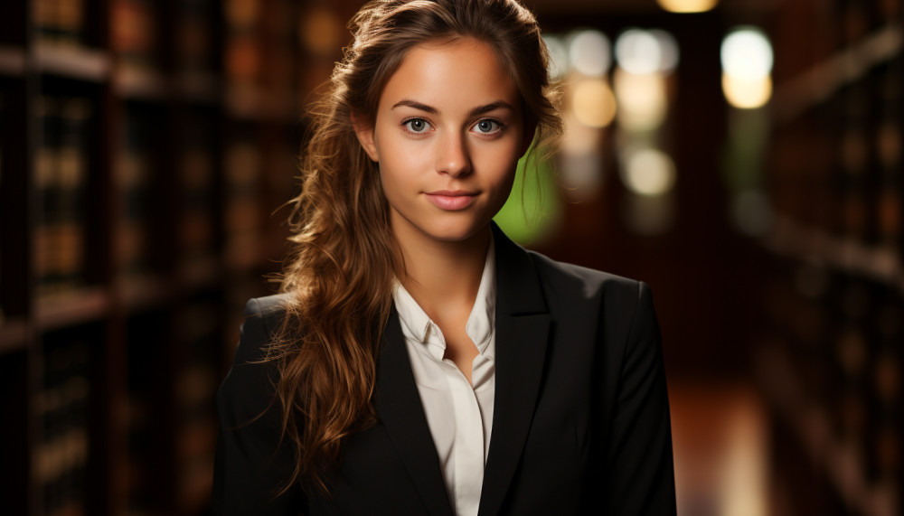 Les défis et les joies du métier d'avocat