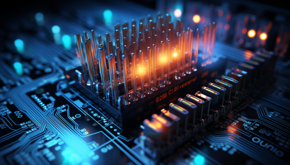 Les dernières évolutions réglementaires impactant les forfaits mobiles