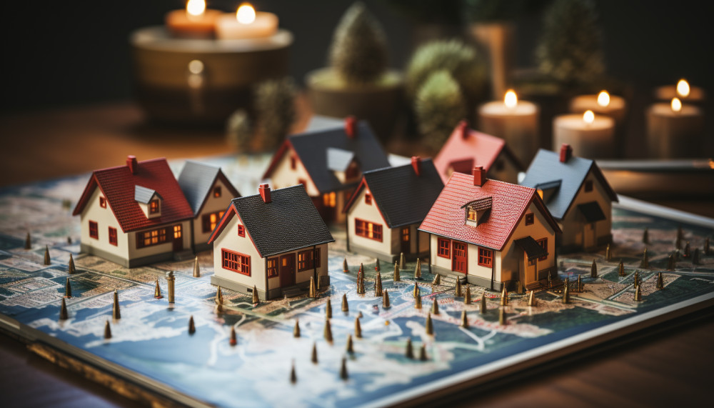 Management - Les meilleurs pratiques de gestion clientèle pour les diagnostiqueurs immobiliers