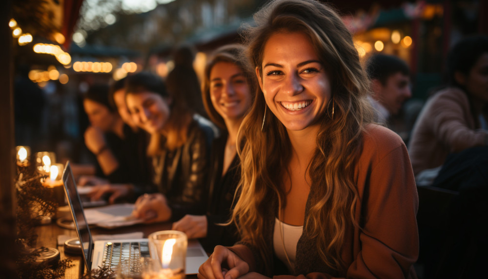 Les meilleurs stratégies pour former et intégrer des freelances à votre équipe en France