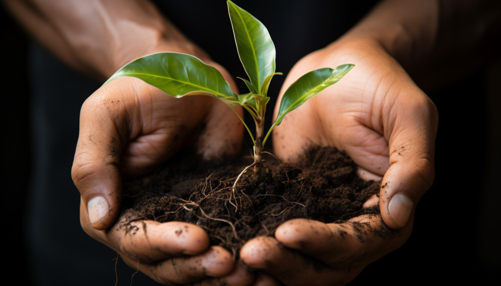 Management - Les principes du management bienveillant en entreprise