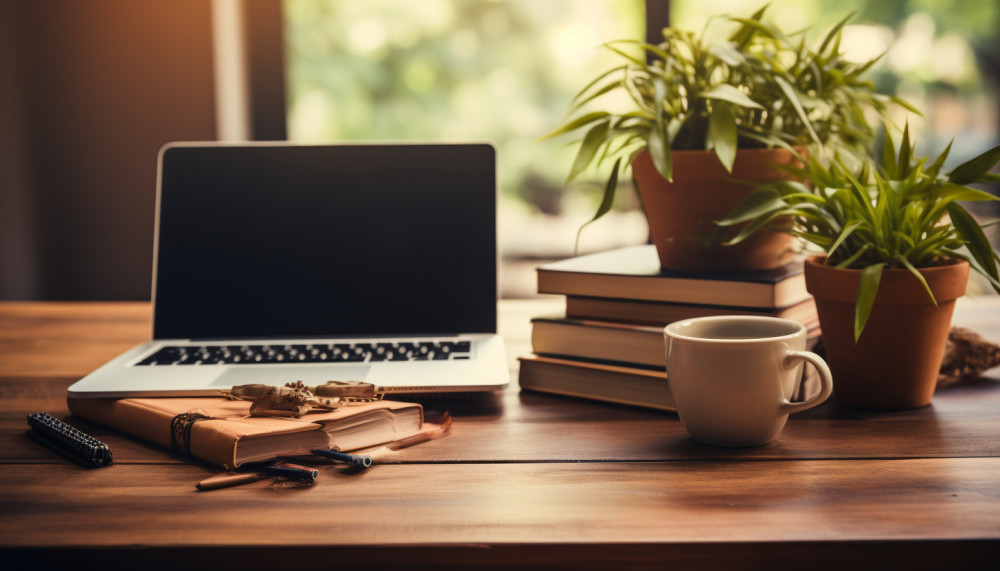 L'importance de la formation continue en marketing digital pour les consultants freelance