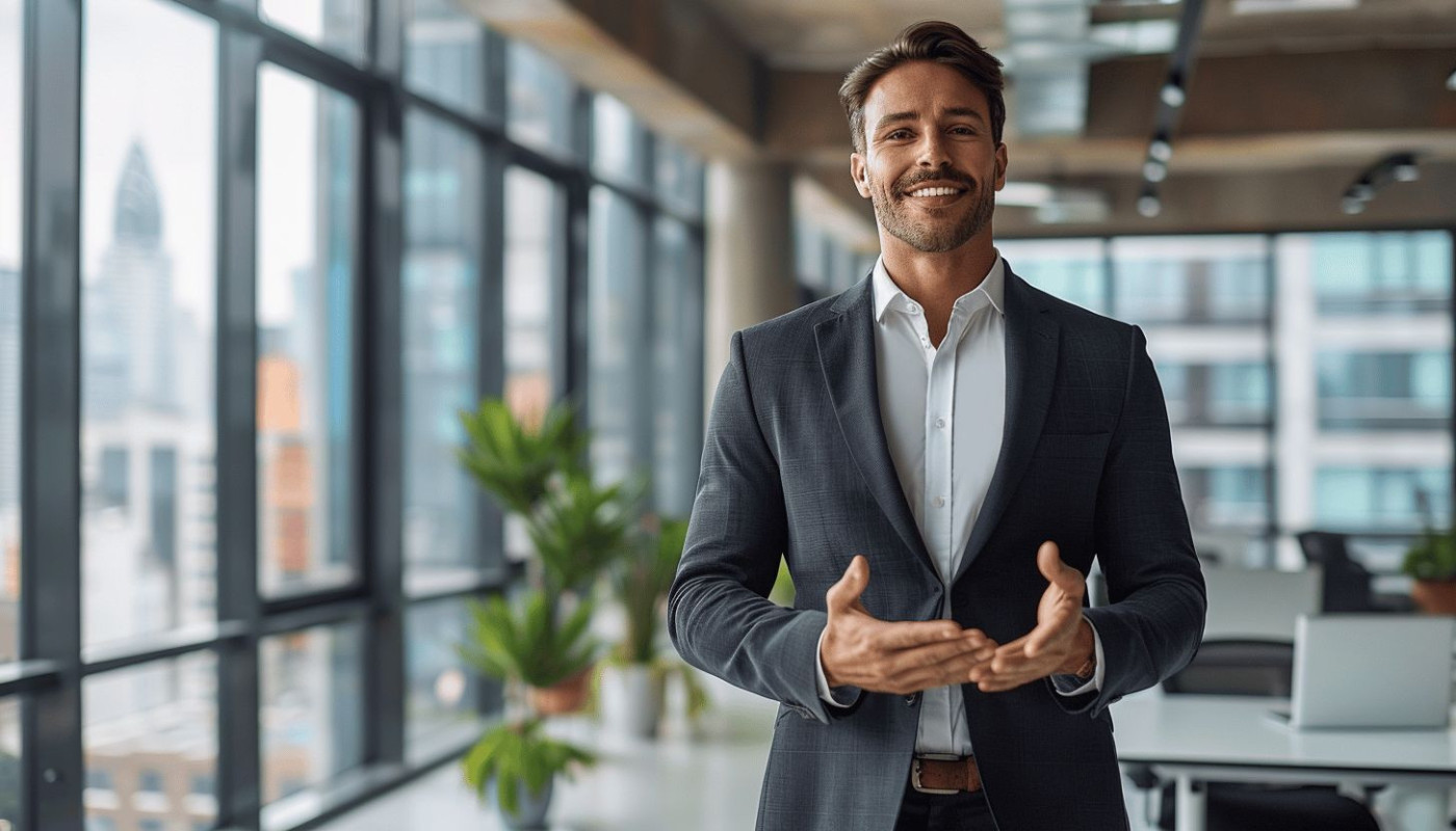 Négociation commerciale pour entrepreneurs les techniques pour convaincre et conclure