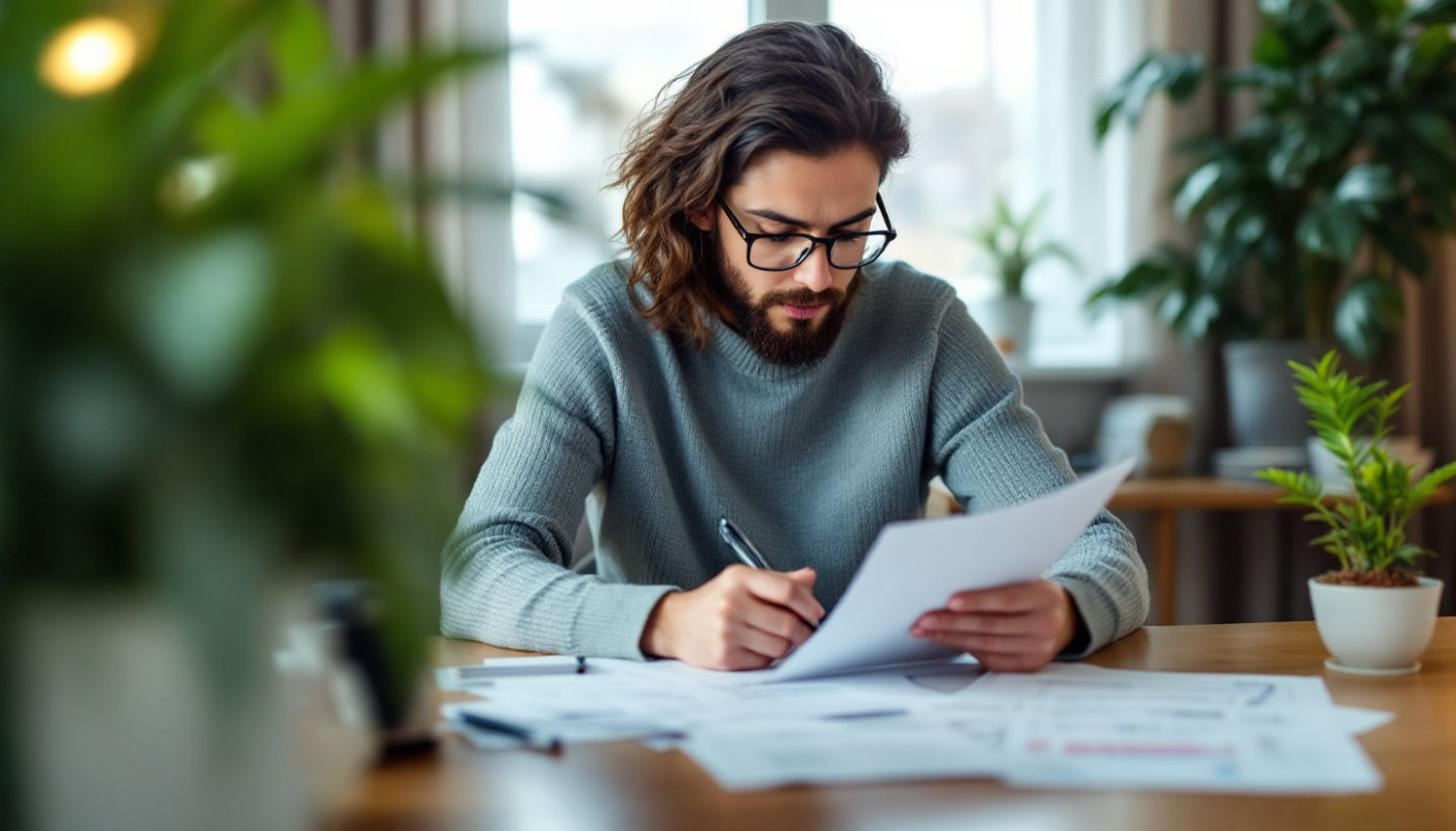 Optimisation fiscale pour freelancers les meilleures pratiques peu connues