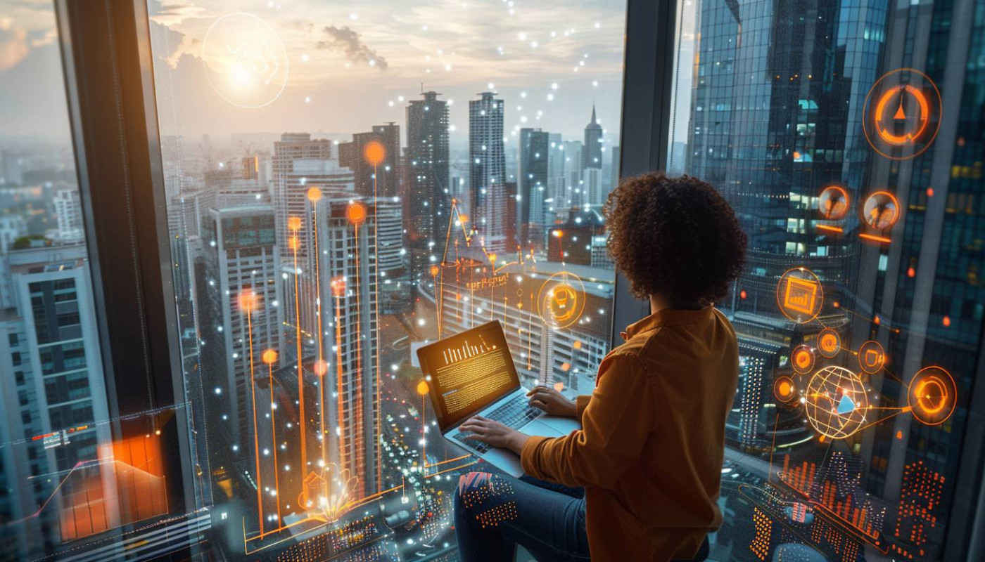 Optimiser les conversions avec le marketing d'influence en 2024