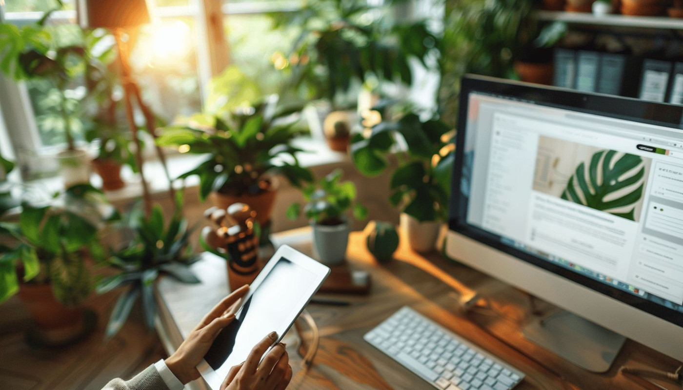 Optimiser son profil LinkedIn pour accroître son réseau professionnel - Stratégies et astuces SEO