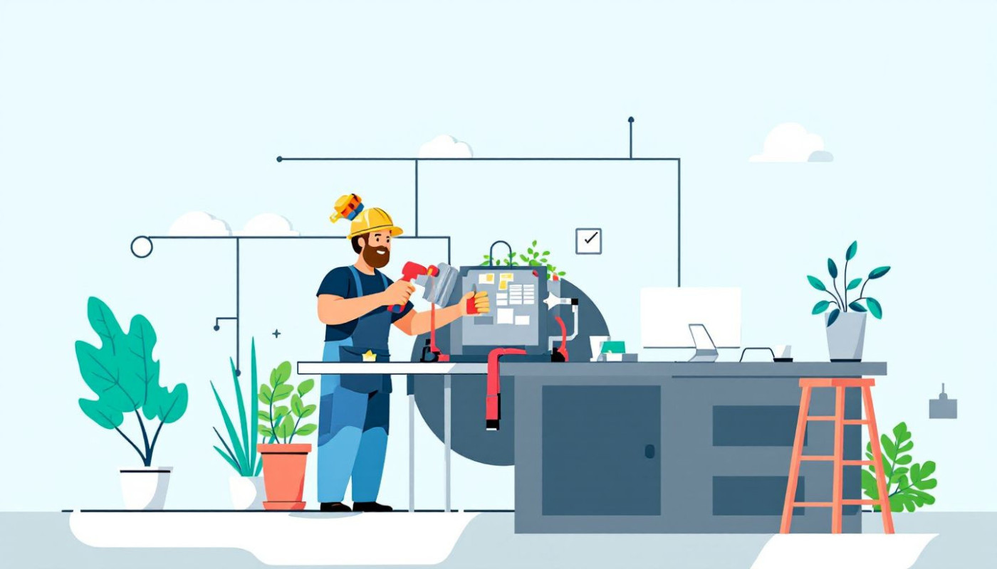 Principes de base de la comptabilité pour freelancers - Comprendre et gérer ses finances