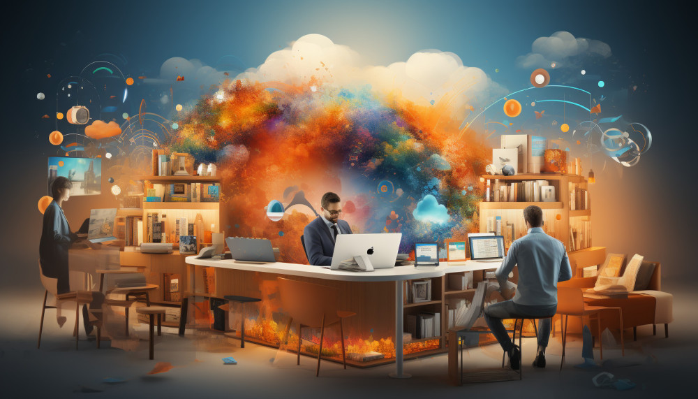 Quels sont les principaux avantages du marketing digital pour les entreprises ?