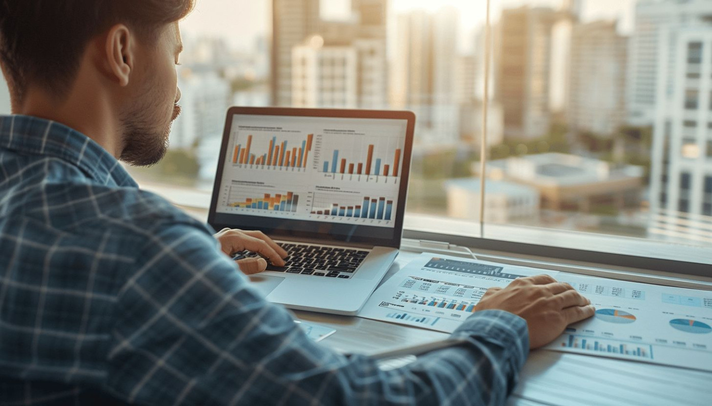 Rentabiliser votre expertise optimisation des revenus pour consultants