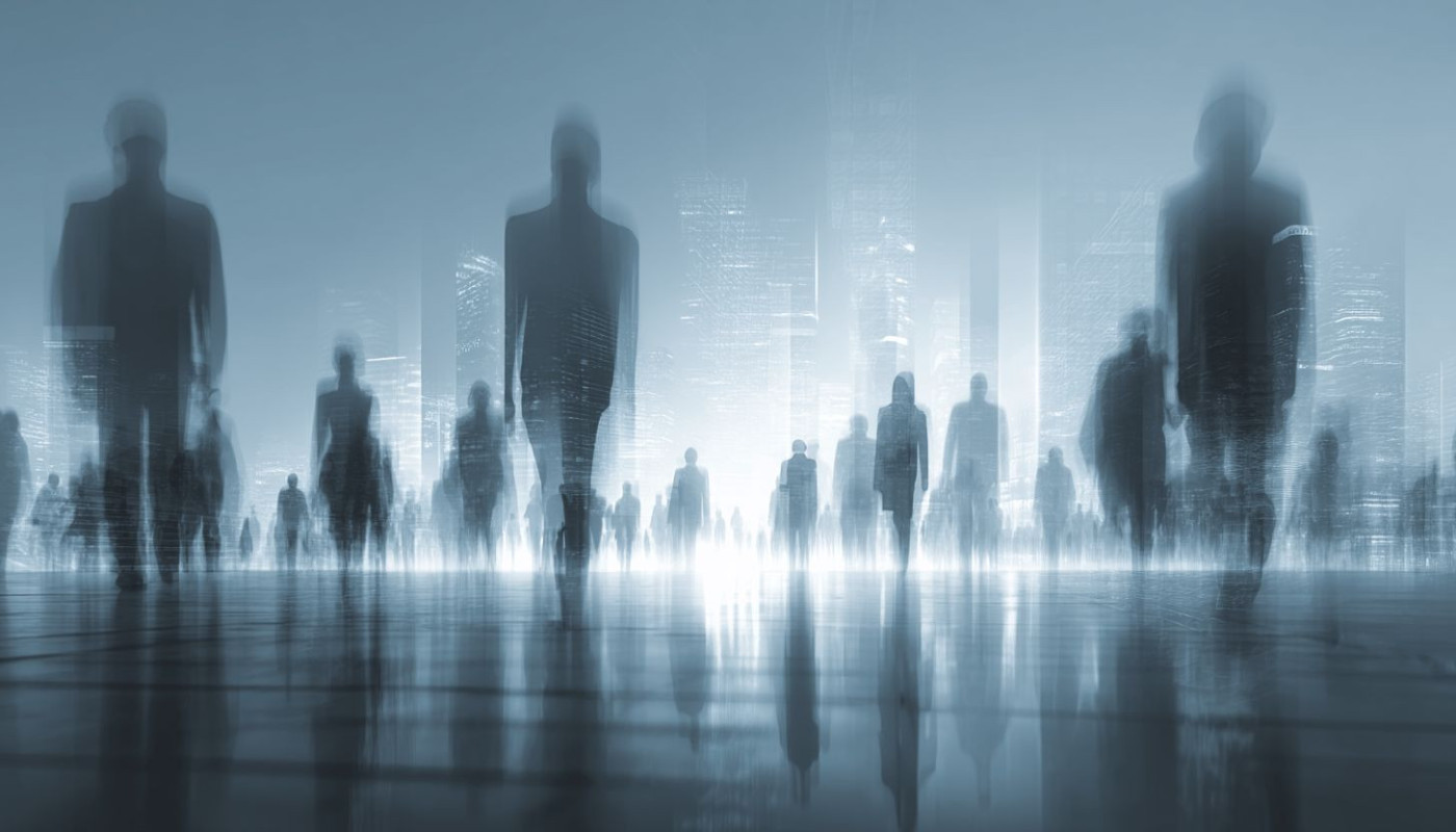 Réseautage professionnel en ligne outils et méthodes pour un networking efficace