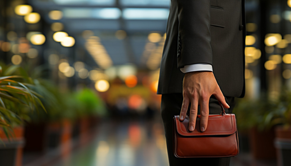 Général - RSA et démission : comprendre le droit et les conditions d'attribution, rsa et demission