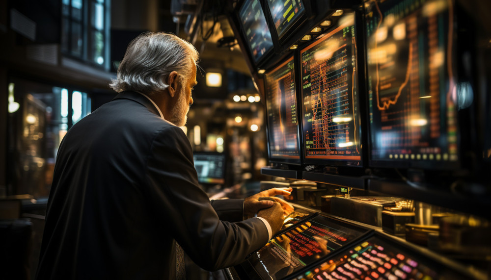 Management - Stratégies de croissance pour une SAS : Planifier pour prospérer dans un marché compétitif