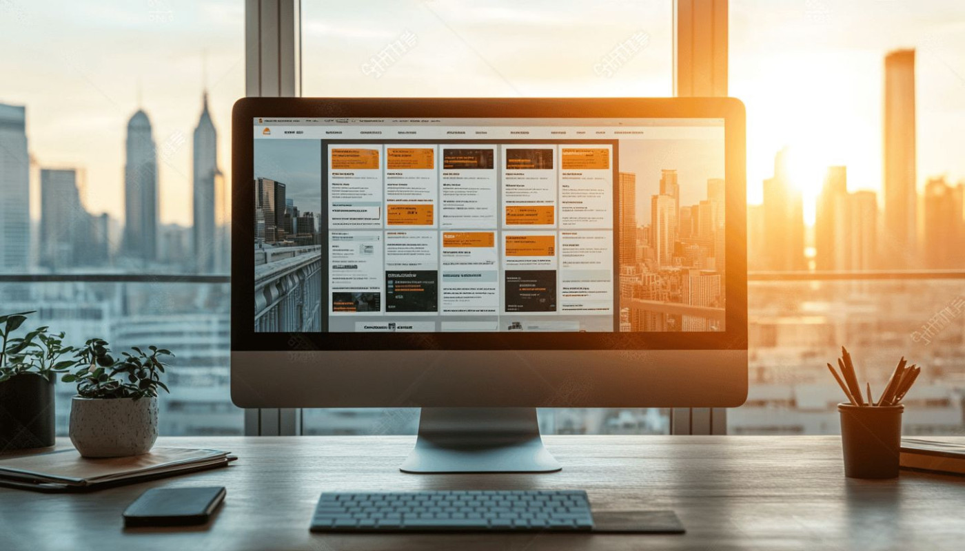 Stratégies efficaces pour accroître la visibilité des offres d'emploi en ligne