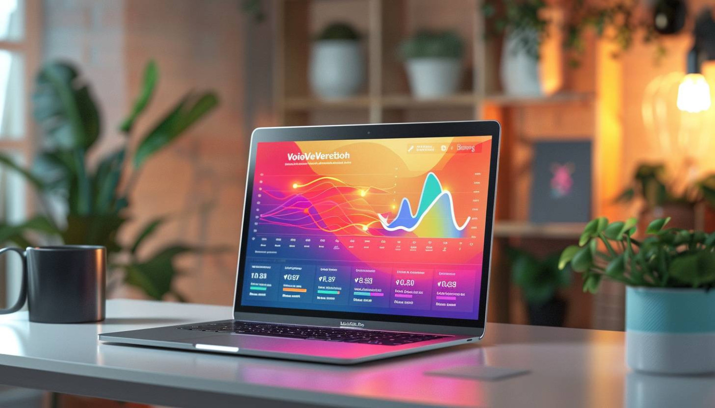 Stratégies efficaces pour booster la visibilité en ligne de votre entreprise